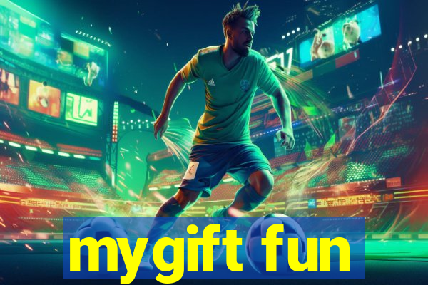 mygift fun